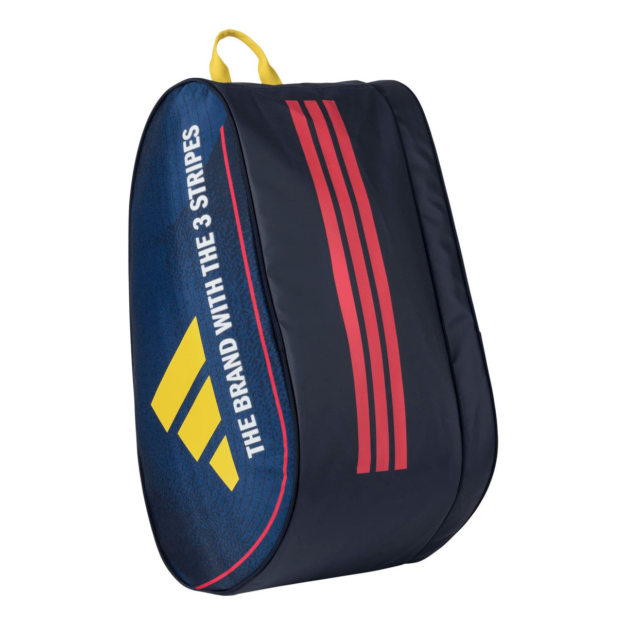 Adidas Racketbag Control 3.4 Blue
