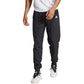Adidas Walk On Pants Black