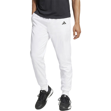 Adidas Walk On Pants Black