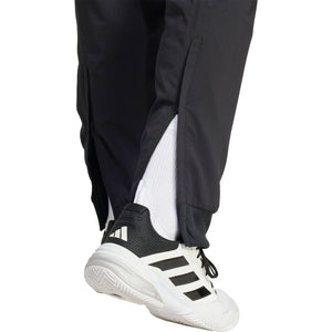Adidas Walk On Pants Black