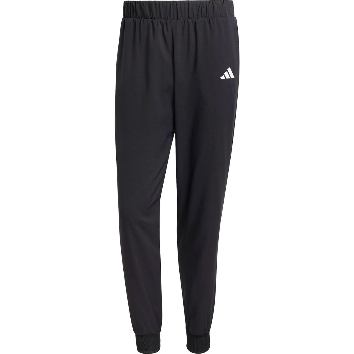 Adidas Walk On Pants Black