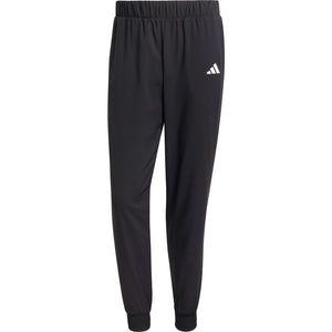 Adidas Walk On Pants Black