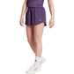 Shorts Club Adidas Femme
