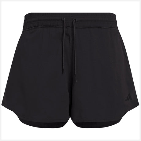 Shorts Club Adidas Femme