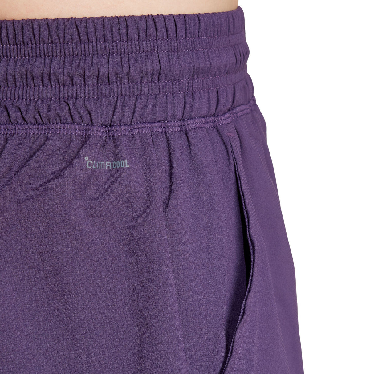 Shorts Club Adidas Femme