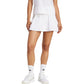 Jupe Club Adidas