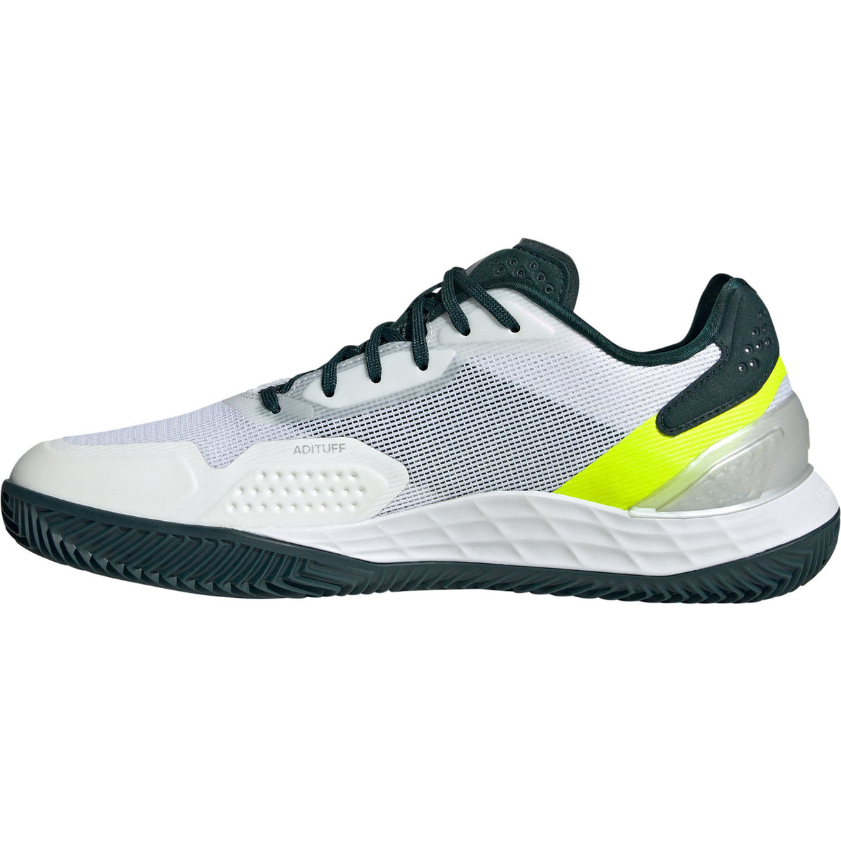Adidas Defiant Speed M