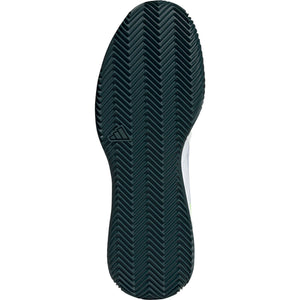 Adidas Defiant Speed M
