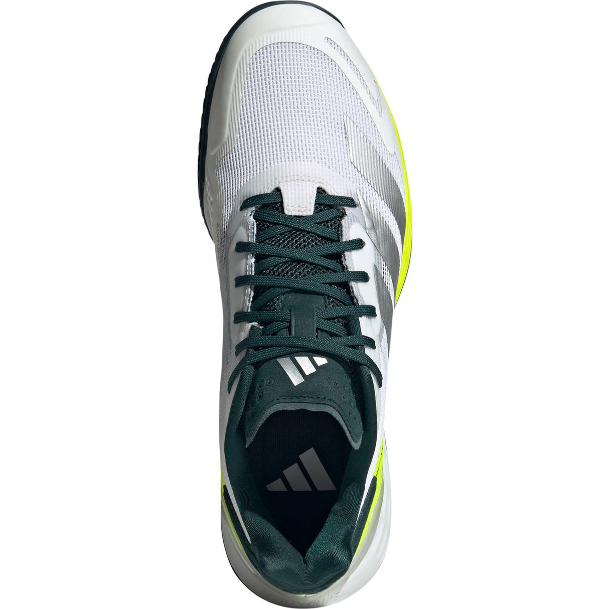 Adidas Defiant Speed M