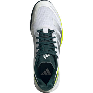 Adidas Defiant Speed M