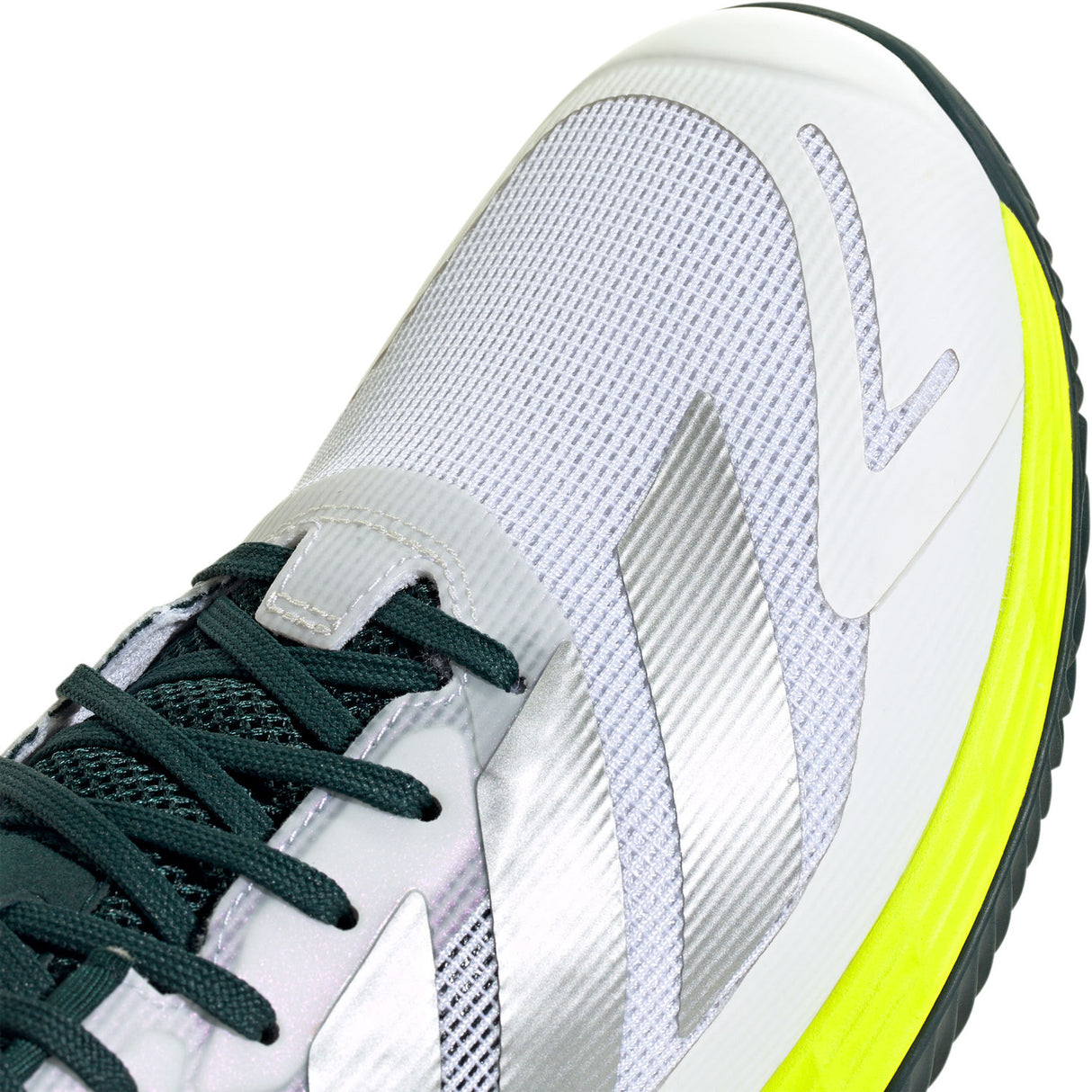 Adidas Defiant Speed M