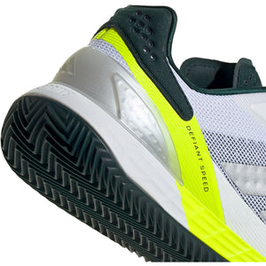Adidas Defiant Speed M