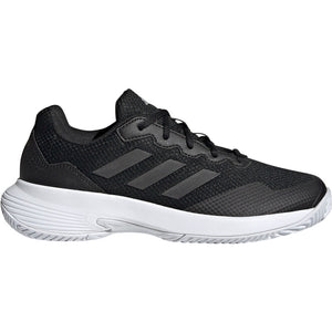 Adidas Gamecourt 2 F