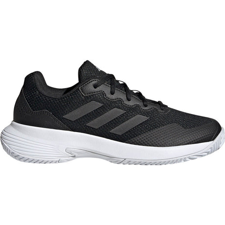 Adidas Gamecourt 2 F