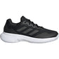 Adidas Gamecourt 2 F