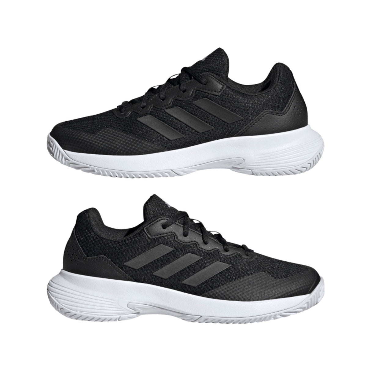 Adidas Gamecourt 2 F