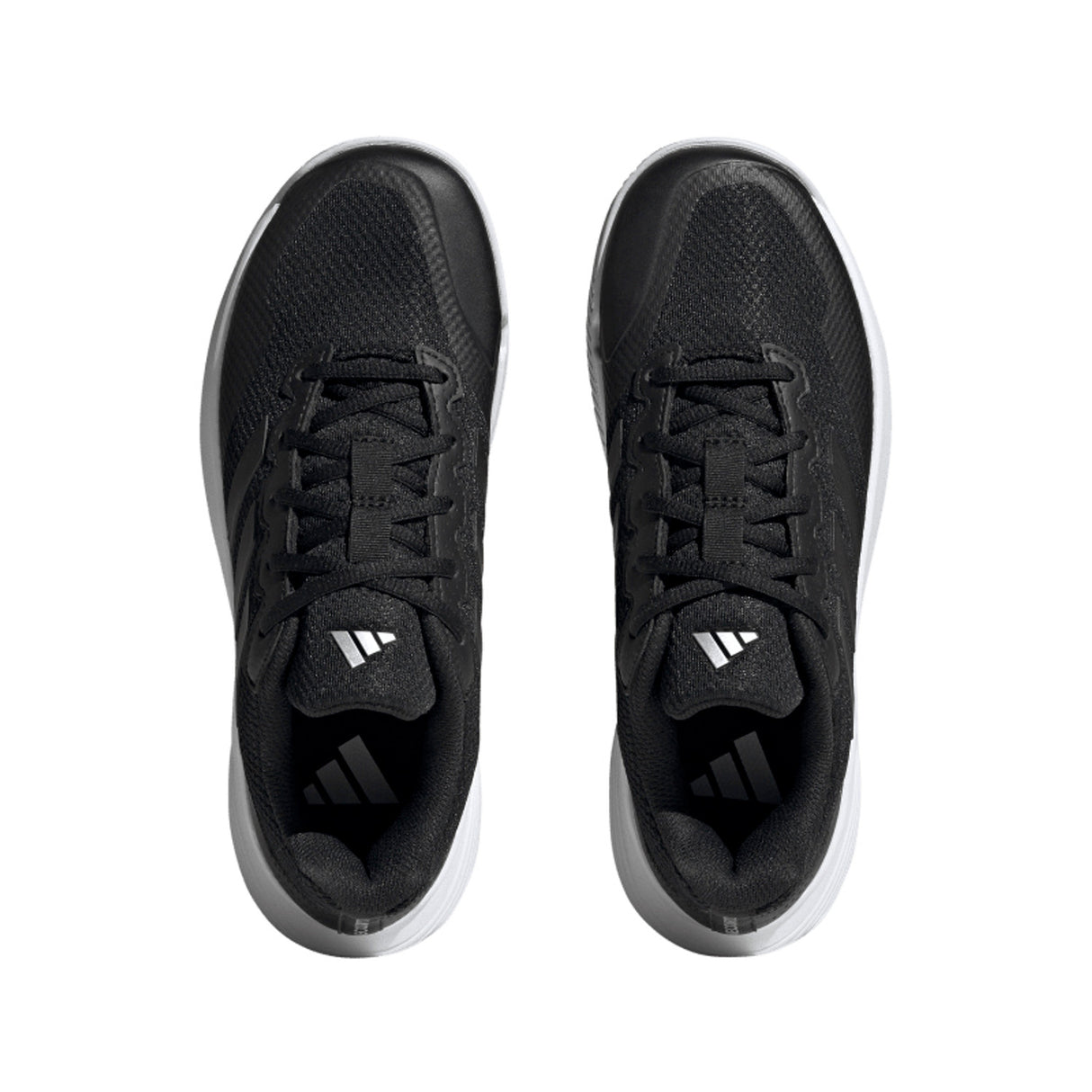 Adidas Gamecourt 2 F