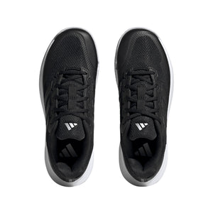 Adidas Gamecourt 2 F