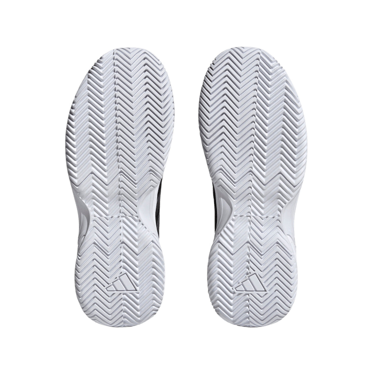 Adidas Gamecourt 2 F