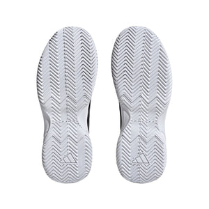 Adidas Gamecourt 2 F