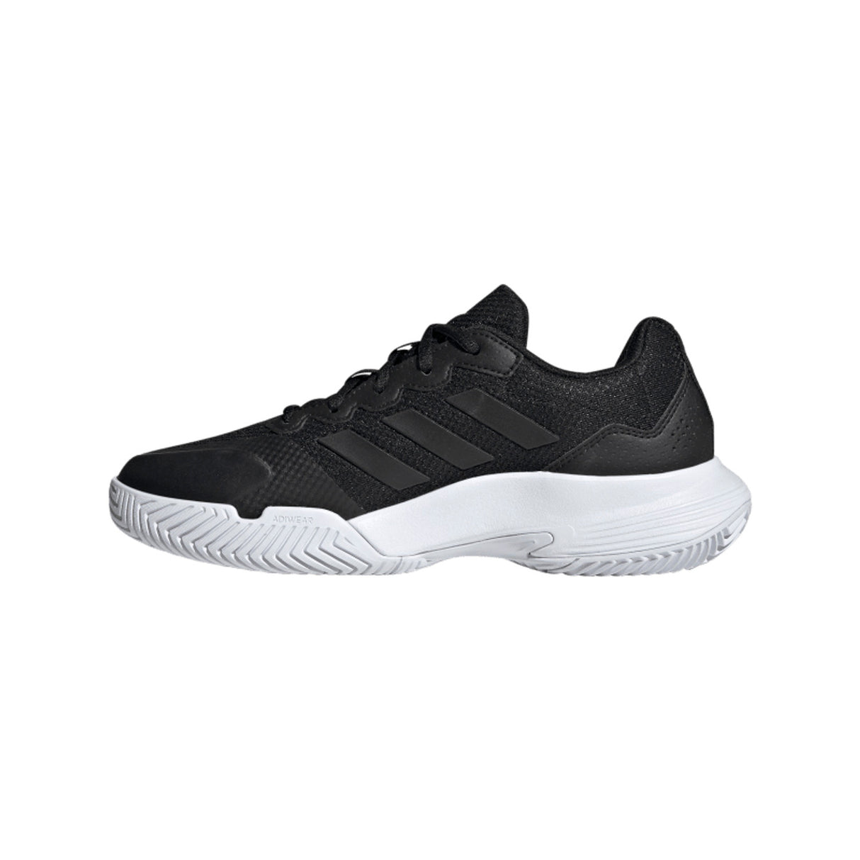 Adidas Gamecourt 2 F