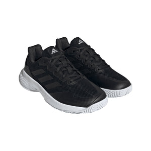 Adidas Gamecourt 2 F