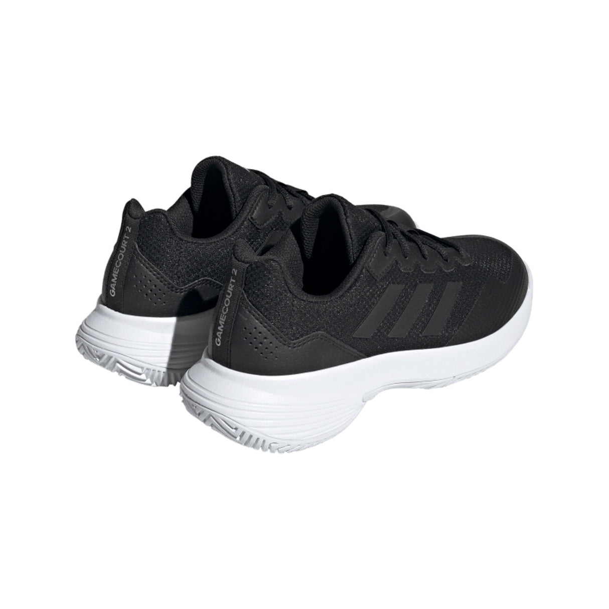 Adidas Gamecourt 2 F