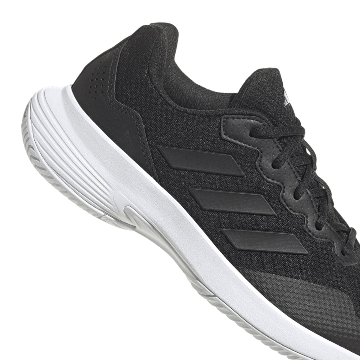 Adidas Gamecourt 2 F