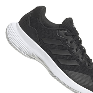 Adidas Gamecourt 2 F