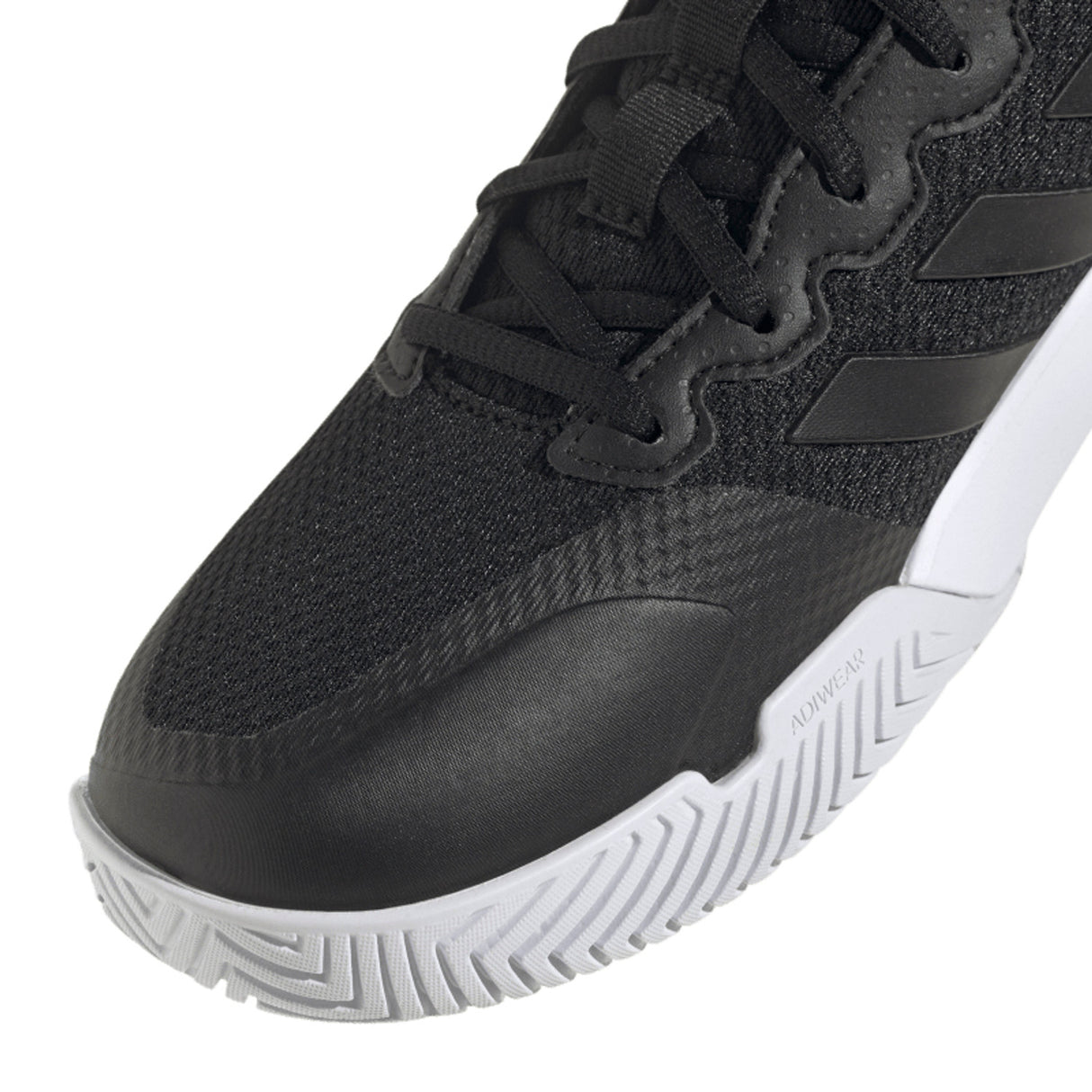 Adidas Gamecourt 2 F