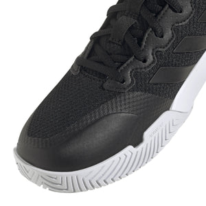 Adidas Gamecourt 2 F