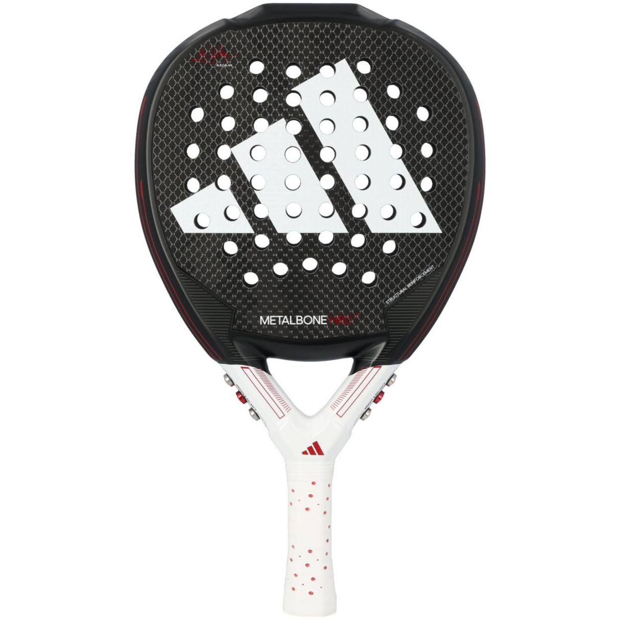 Adidas Metalbone HRD+