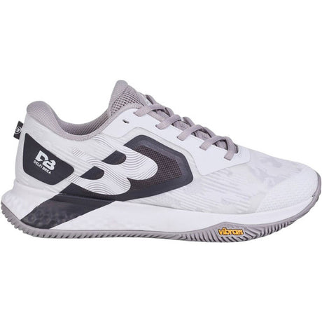 Bullpadel Vertex Vibram 25I W