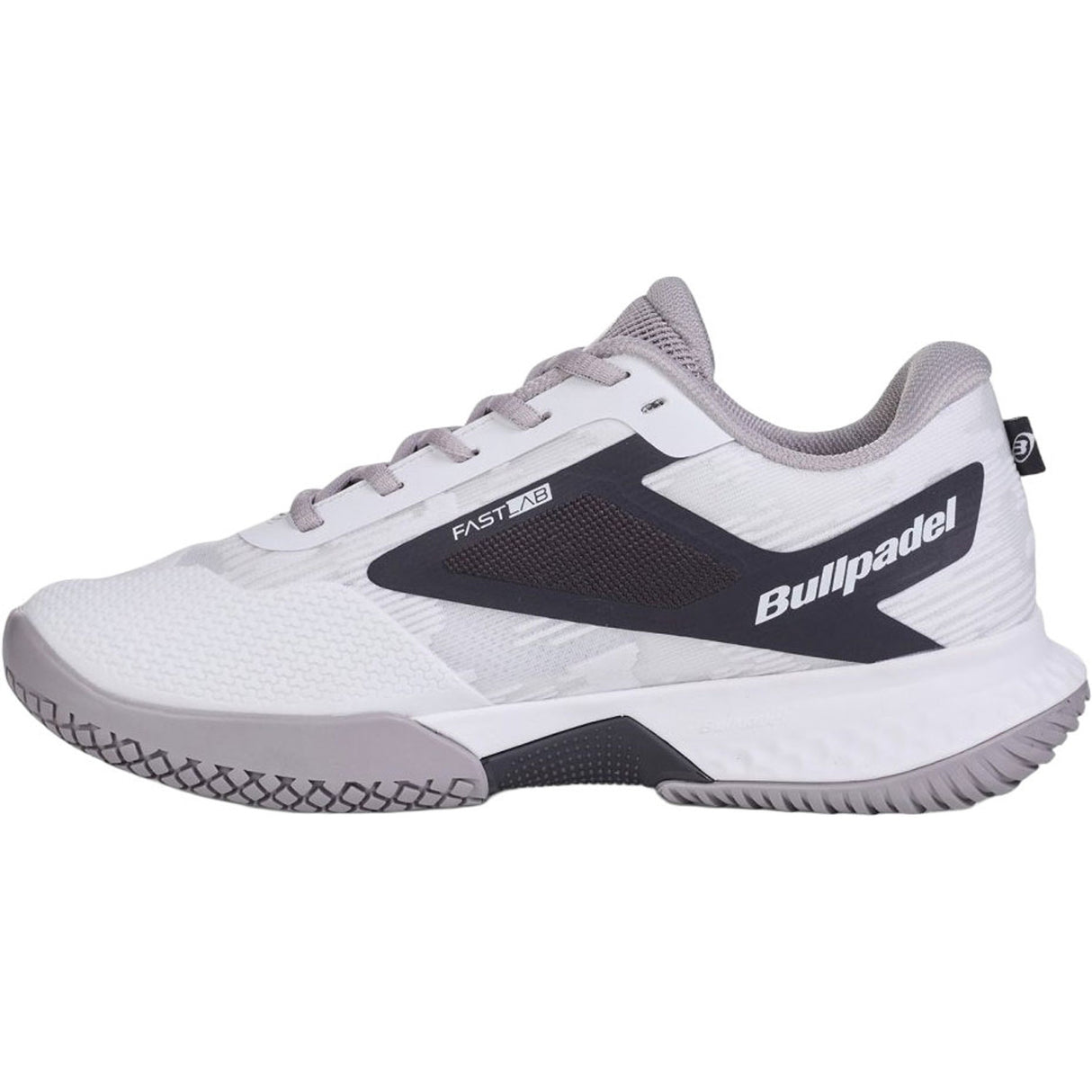 Bullpadel Vertex Vibram 25I W