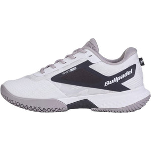 Bullpadel Vertex Vibram 25I W