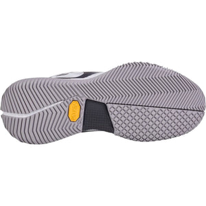 Bullpadel Vertex Vibram 25I W