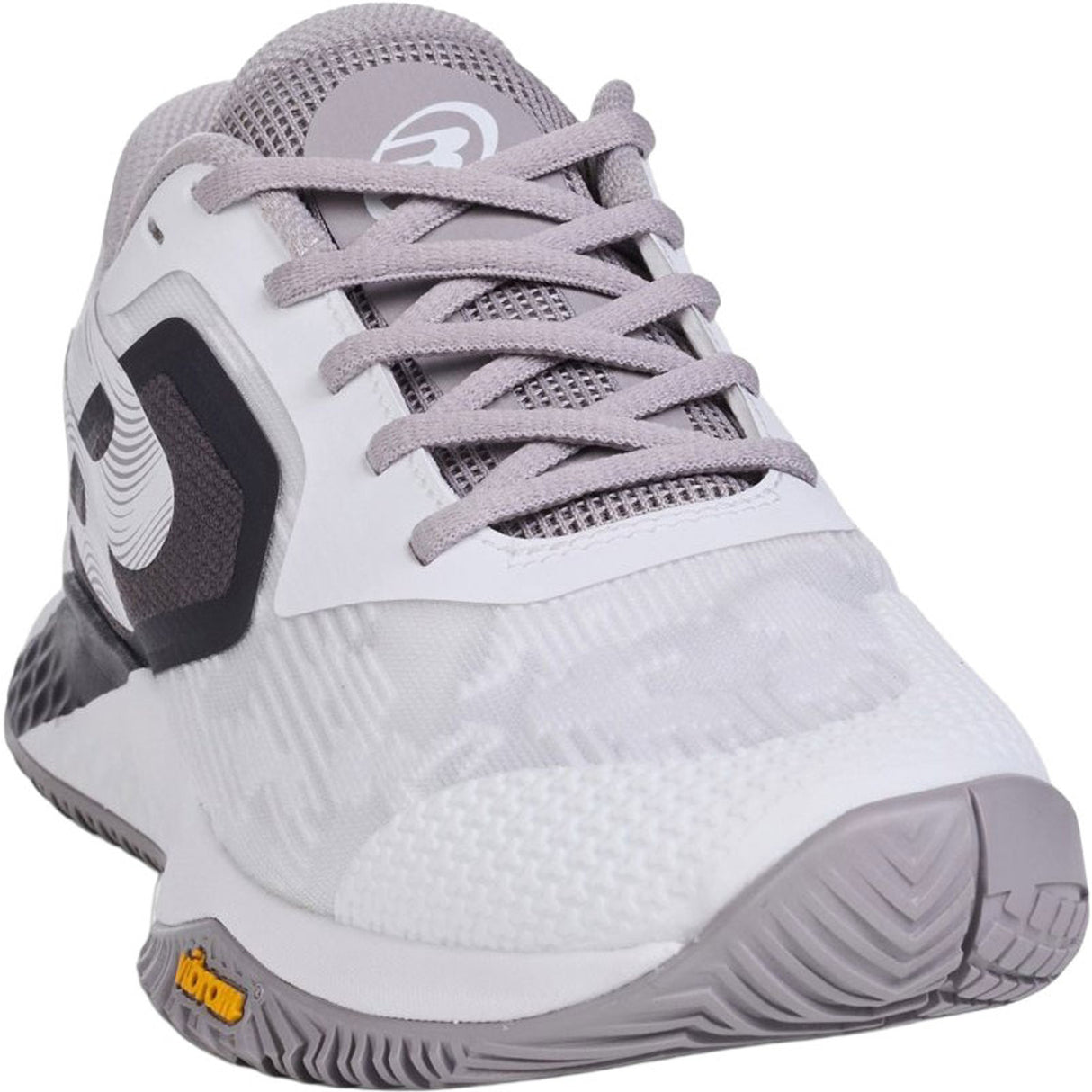 Bullpadel Vertex Vibram 25I W