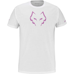 Babolat Cotton T-Shirt Lebron