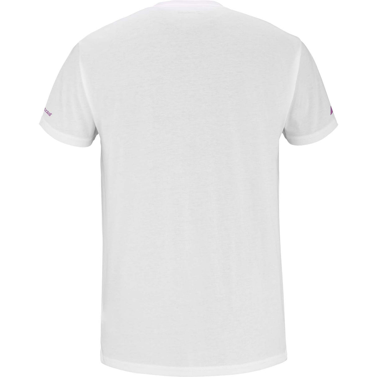 Babolat Cotton T-Shirt Lebron