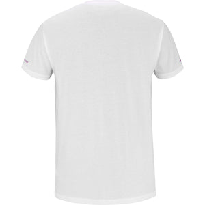 Babolat Cotton T-Shirt Lebron