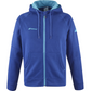 Veste à capuche Babolat Exercise