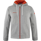 Veste à capuche Babolat Exercise