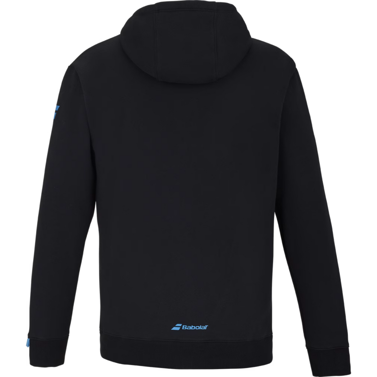 Babolat Exercise Hood Sweat Homme