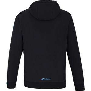Babolat Exercise Hood Sweat Homme