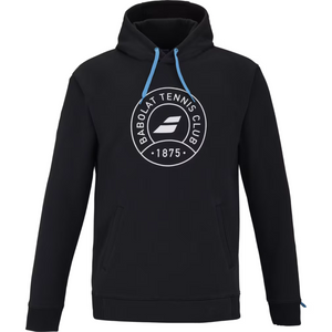 Babolat Exercise Hood Sweat Homme