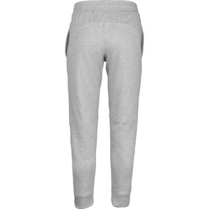 Babolat Exercise Jogger Pants Homme