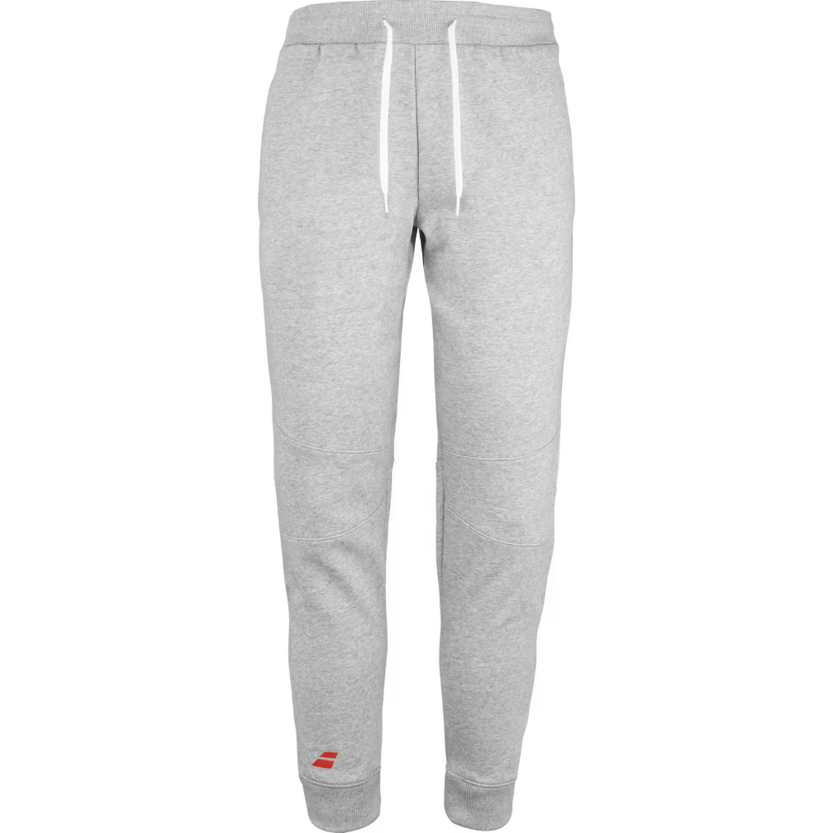 Babolat Exercise Jogger Pants Homme