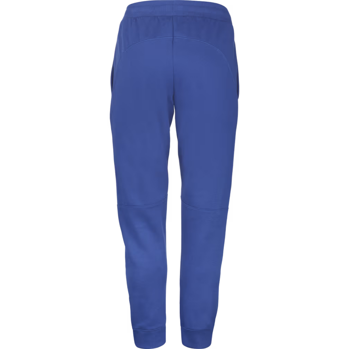 Babolat Exercise Jogger Pants Homme