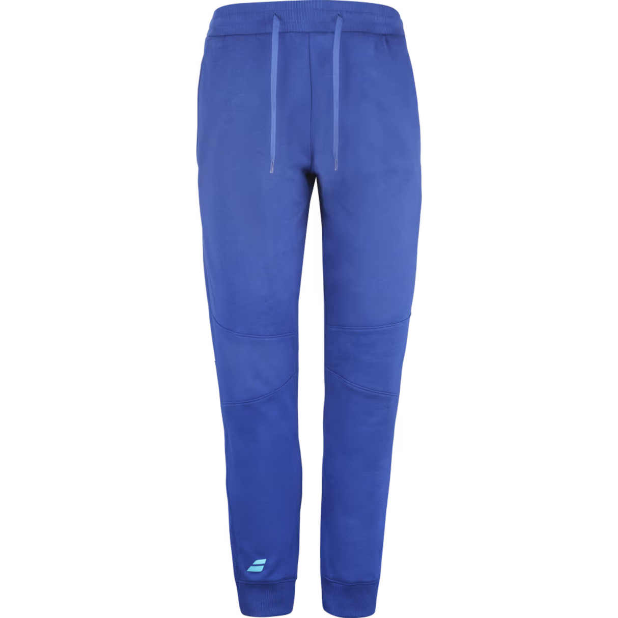 Babolat Exercise Jogger Pants Homme