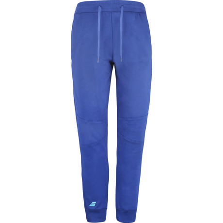 Babolat Exercise Jogger Pants Homme